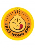 https://www.logocontest.com/public/logoimage/1711113104That MOMO Spot-food-IV32.jpg